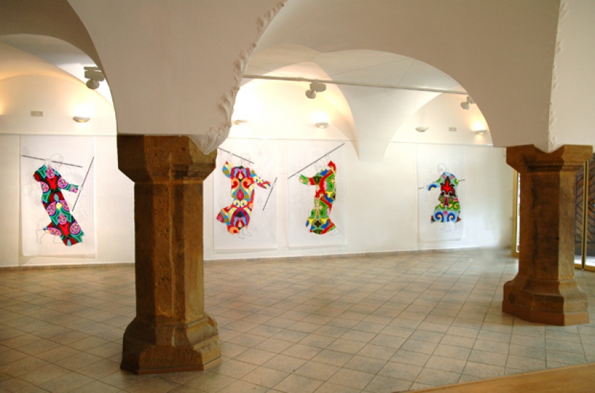 http://www.googleblog.mirunadragan.com/files/gimgs/th-14_1installation_view.jpg