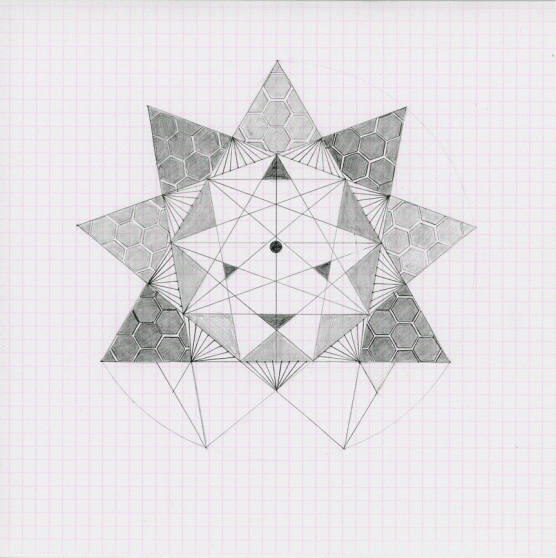 http://www.googleblog.mirunadragan.com/files/gimgs/th-15_VoidIX_Drawing03_Site.gif