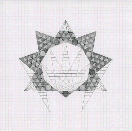 http://www.googleblog.mirunadragan.com/files/gimgs/th-15_VoidIX_Drawing04_Site.gif