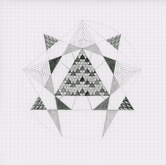 http://www.googleblog.mirunadragan.com/files/gimgs/th-15_VoidIX_Drawing01_Site.gif