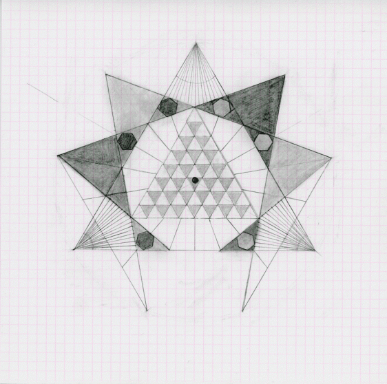 http://www.googleblog.mirunadragan.com/files/gimgs/th-15_VoidIX_Drawing05_Site.gif