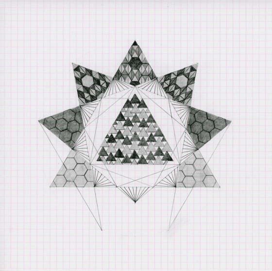 http://www.googleblog.mirunadragan.com/files/gimgs/th-15_VoidIX_Drawing06_Site.gif