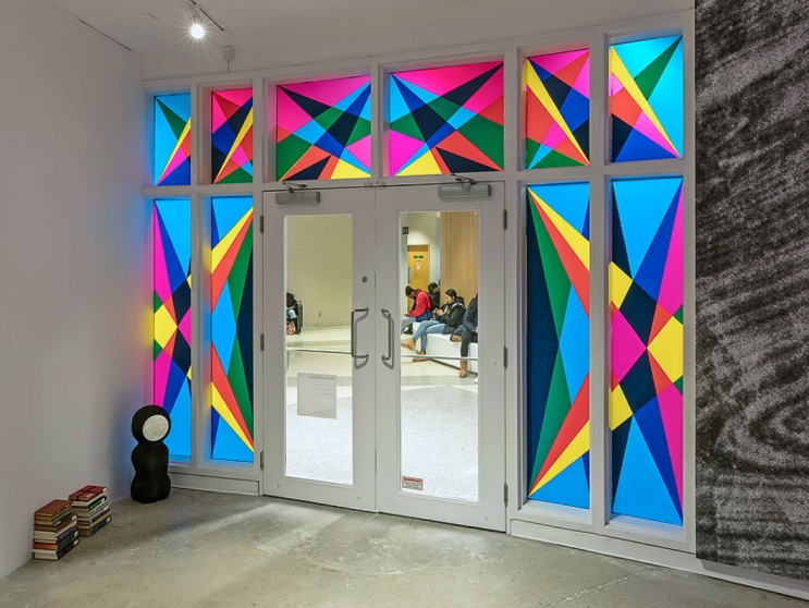 http://www.googleblog.mirunadragan.com/files/gimgs/th-40_Blackwood_Windows_W_v2.jpg