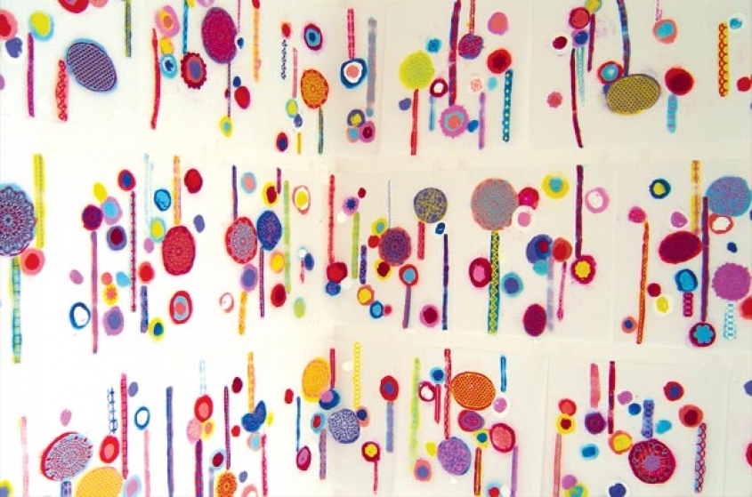 http://www.googleblog.mirunadragan.com/files/gimgs/th-16_void2_1drawing1.jpg