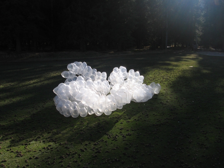 http://www.googleblog.mirunadragan.com/files/gimgs/th-18_Cloud_inter2_site.jpg