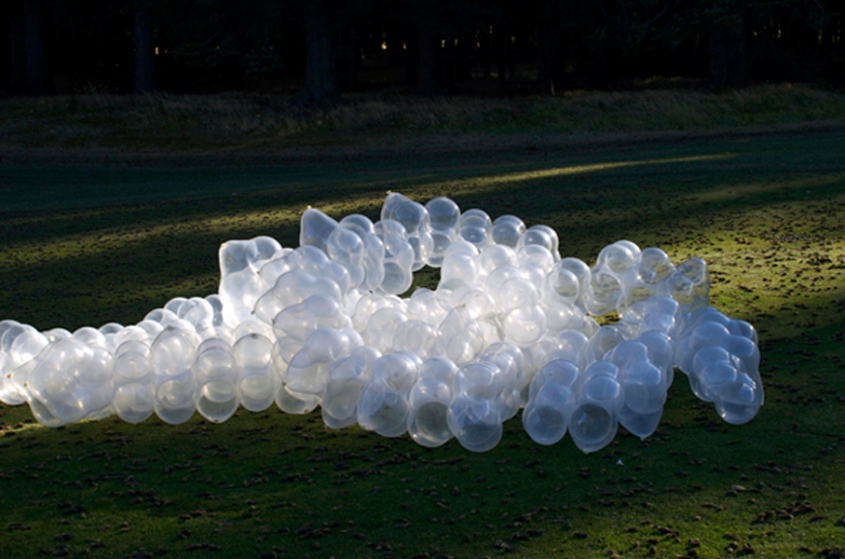 http://www.googleblog.mirunadragan.com/files/gimgs/th-18_CloudInstal2_site.jpg