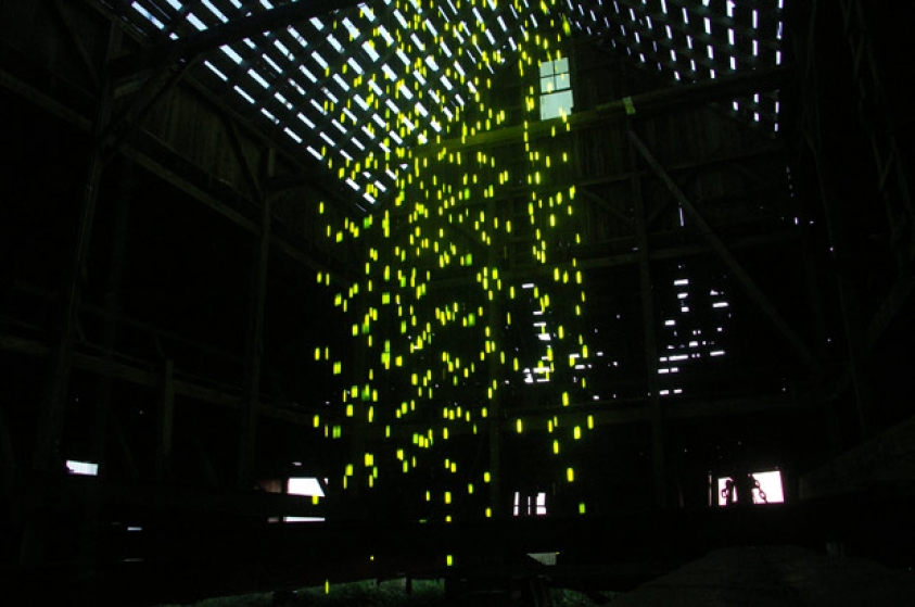 http://www.googleblog.mirunadragan.com/files/gimgs/th-22_LoveFromAbove_instal1-web.jpg