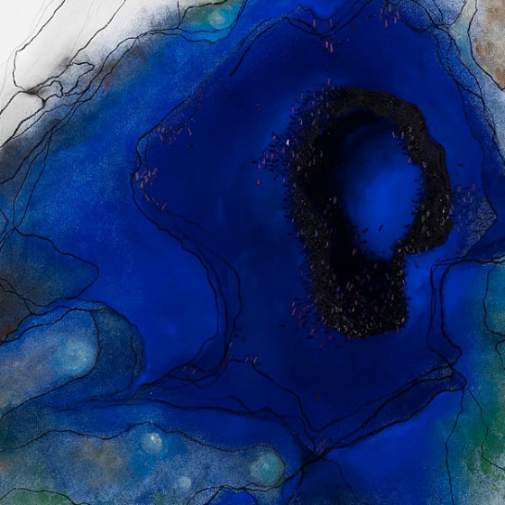 http://www.googleblog.mirunadragan.com/files/gimgs/th-23_Erratics-Draw2-detail-web_v2.jpg