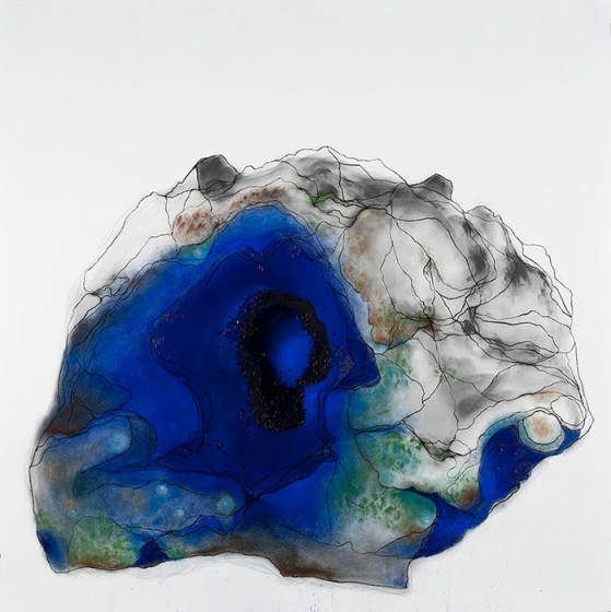 http://www.googleblog.mirunadragan.com/files/gimgs/th-23_Erratics-Draw2-web_v2.jpg