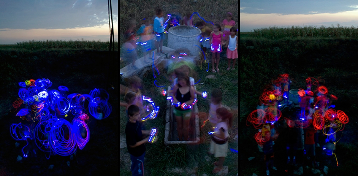 http://www.googleblog.mirunadragan.com/files/gimgs/th-21_fulgur5rgb_site.jpg