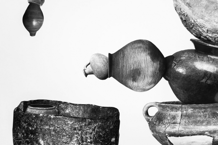 http://www.googleblog.mirunadragan.com/files/gimgs/th-38_IMG_8621_Clay_W.jpg