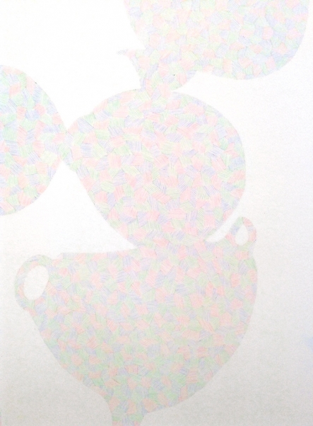 http://www.googleblog.mirunadragan.com/files/gimgs/th-38_FullSizeRender_3_W5.jpg
