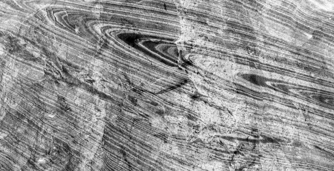 http://www.googleblog.mirunadragan.com/files/gimgs/th-65_Dragan_SaltWall_detail_Nickle_Inverted_W.jpg
