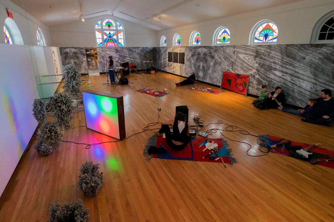 http://www.googleblog.mirunadragan.com/files/gimgs/th-52__saag_performance_adoration_Dec10_2016_0051_edit_W.jpg