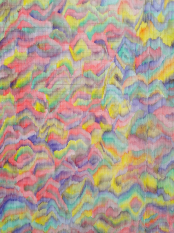 http://www.googleblog.mirunadragan.com/files/gimgs/th-1_Pithos_MarbleDetail_W_v2.jpg